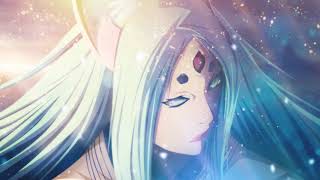 Download lagu Naruto Shippuden OST III - Purge Goddess (HQ) mp3