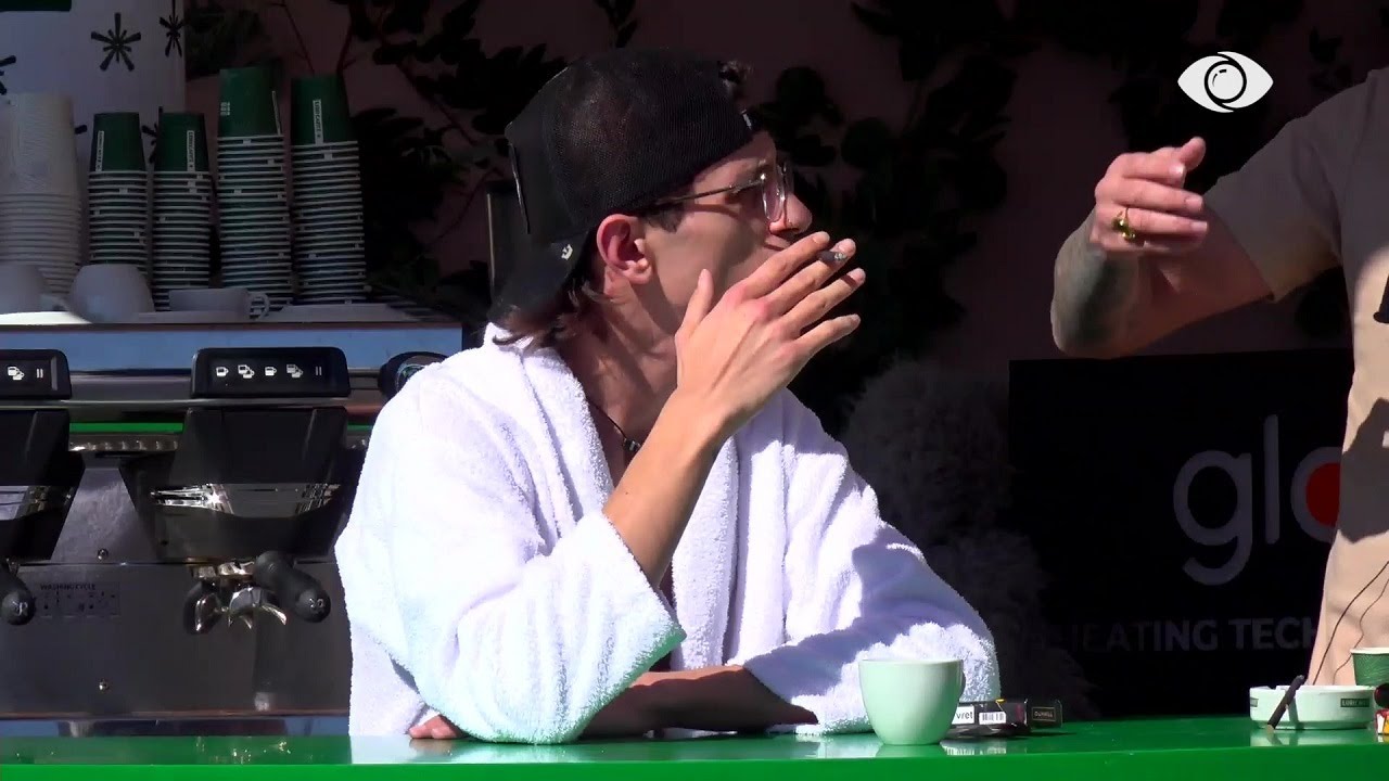 “Ti s’ke për të fjetur më gjumë”/ Agravon debati mes Kelly-t dhe Vserlos: Zihesh për famë