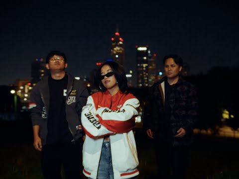 Nun Cung, Vannex - Call This Love (Music Video)