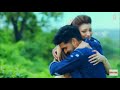 Doob Gaye Song Uravashi Rautela Song Guru Randhawa Song Dobe Gaye Song Uravashi Randhwa