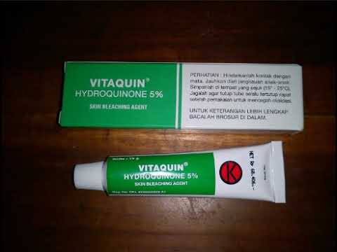 download lagu mp3 mp4 Cara Memutihkan Wajah Dengan Vitaquin, download lagu Cara Memutihkan Wajah Dengan Vitaquin gratis, unduh video klip Cara Memutihkan Wajah Dengan Vitaquin