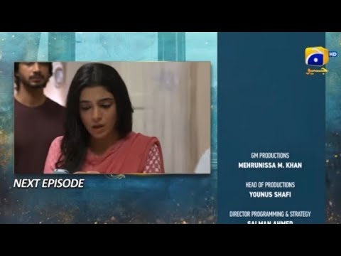 Kaffara Episode 12 Teaser review- kaffara drama poems -