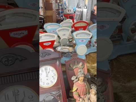 #balança #relogio #ferramentas #antiguidade águas de Lindóia sp