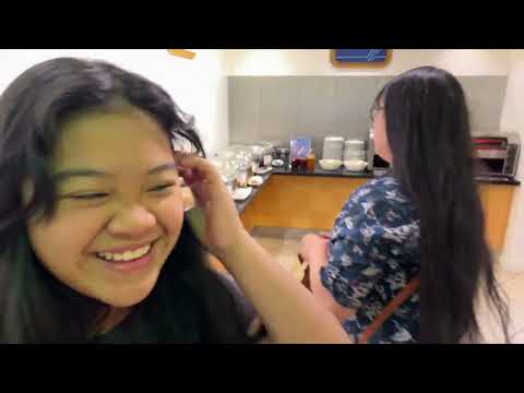 Holiday Inn Express Cambridge, an IHG Hotel