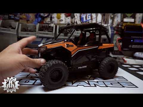 Motor Control | Episode 128