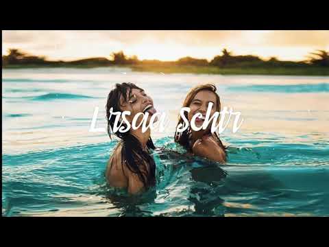 MakSide • Time To Party (4Niwe) ♧