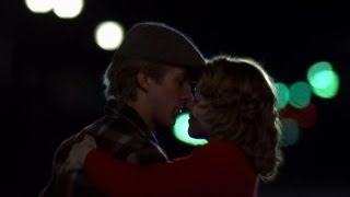 Luis Fonsi - Por ti podria morir