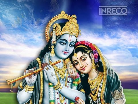 download lagu mp3 mp4 Karuna Sagarane, download mp3 Karuna Sagarane free download, download mp3 Karuna Sagarane