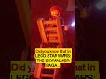 Did you know that in LEGO STAR WARS: THE SKYWALKER SAGA...