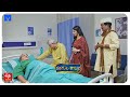 Rangula Ratnam Latest Promo 11th July 2025 In ETV Telugu At 7 30 PM Mallemala Tv