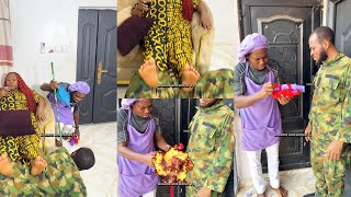 Download lagu The worst had happened best nollywood movie 2025  mp3