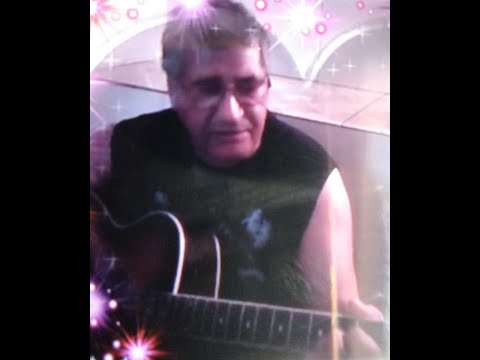 Bondão Do Mensalão video