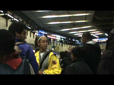 apagebask Imagem 181.mpg