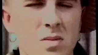 East 17   Looking For fan Video