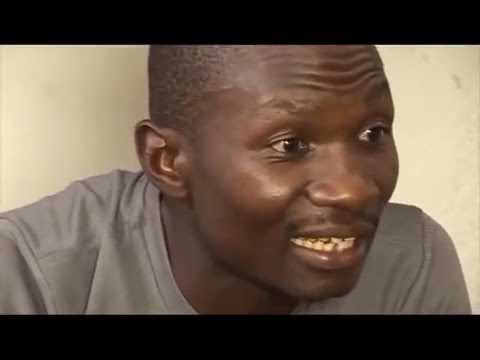 timasukilane a Malawi    EPISODE 6