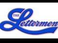 IKAW - LETTERMEN