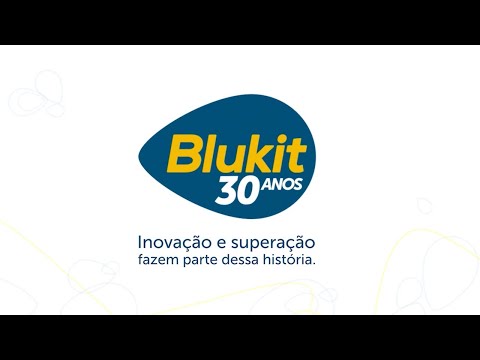 Blukit - Institucional