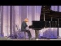 Scott Joplin Maple Leaf Rag.Регтайм Кленовый лист С.Джоплин ...