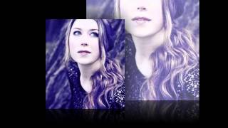 May It Be - Hayley Westenra