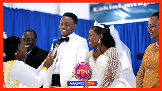 Download lagu OMBA MUNGU HUKU UKIANGALIA - Meshack Otoore mp3 Download lagu OMBA MUNGU HUKU UKIANGALIA - Meshack Otoore mp3