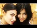 Wow Mouni Roy In Ekta Kapoor S Webseries
