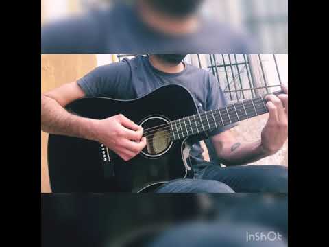 El Kuelgue - Sabandija (en Tanto y en Cuanto) (cover)