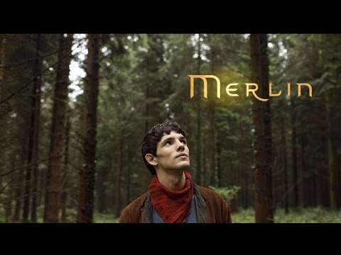 Merlin Weekly Reviews: Le Morte d'Arthur [Series 1 Finale] || Vi