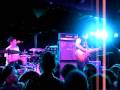 No Age - Ripped Knees LIVE - Shred Yr Face Manchester