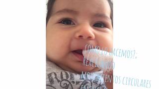 Canal de Youtube