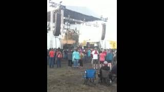 Call it a Spade by Monster Truck