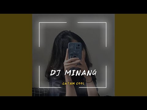 DJ BUNGO CINTO DIHATI PUTIAH