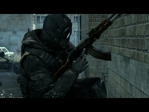 dancing on my own (fragcomp 3)