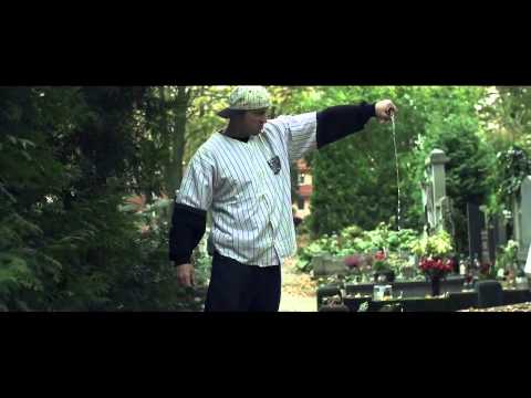 Zapowiedź koncertu Rychu Peja Solo w Holandii 24.01.2015