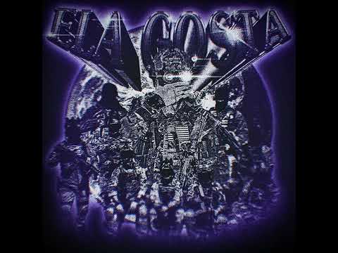 DJ LA Beat x 991Didi "Ela Gosta (DJ LA Beat & 991Didi Remix)"