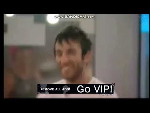 Big Brother UK 2006 - Day 13 - Live Feed