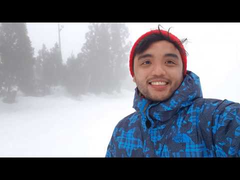 Kansai 2020 - watch in 4K quality