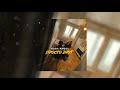 KARA KROSS - Просто друг (Официальная премьера трека) KARA KROSS - Просто друг (Официальная премьера трека)