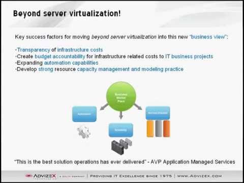 vCloud Director Presentation   Jul 12 2013 12 33 22 PM
