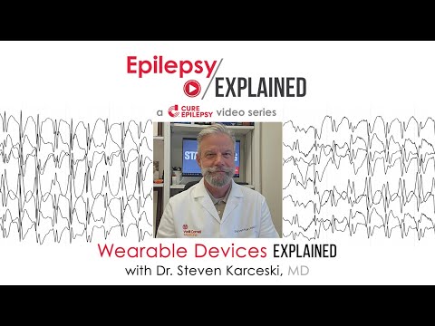 Wearable Devices Explained