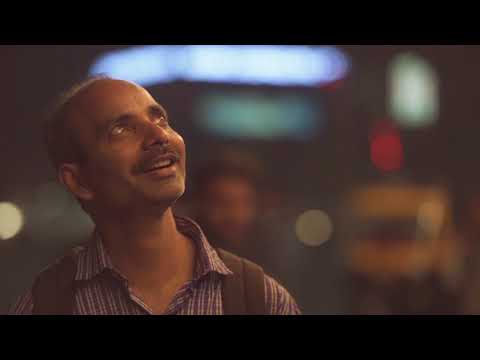 Manoj Maran Chalo app AD