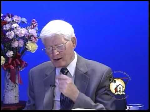 206. Ionel Plesa - Romani - Iacov - Lupta cu ingerul