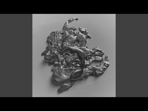 Video thumbnail for Efterlyst (Instrumental)