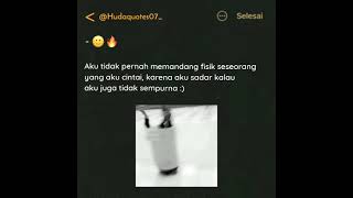 Download lagu STORY WA DJ QUOTES 30 DETIK KEREN TERBARU 2020/2021Â || STATUS WA TERBARU hKEREN KEKINIAN mp3 Download lagu STORY WA DJ QUOTES 30 DETIK KEREN TERBARU 2020/2021Â || STATUS WA TERBARU hKEREN KEKINIAN mp3