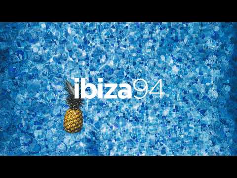 Marc Cotterell & Dominic Balchin - The Trumpet Track