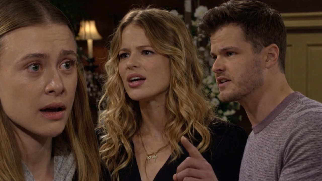 YouTube Thumbnail Downloader FULL HQ IMAGE