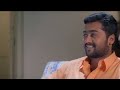 Chinna Chinnathai Song Mounam Pesiyadhe Tamil Status U1 SSCreations