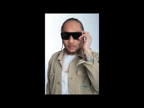 Stein - Easy (get gal easy) Audio