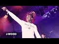 Jaydayoungan 23 Island Slowed Reverb