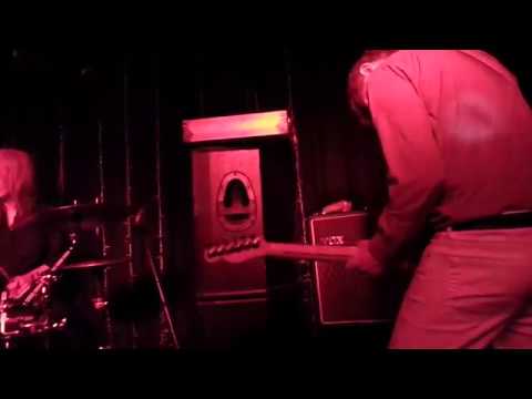 Thumbnail for The Scientists - We Had Love, live Brighton 3 June 2018 by Prince