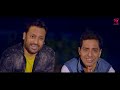 Poison Full Episode 2 Muskan Agarwal New Web Series Makhan App